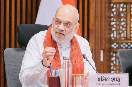 जम्मू-कश्मीर को ग्लोबल कैपेबिलिटी सेंटर्स का प्रमुख केंद्र बनाने की दिशा में प्रयास तेज