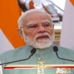 जल प्रबंधन में गुजरात मॉडल बना मिसाल, ग्लोबल साउथ को सीख लेने की सलाह : पीएमओ