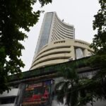 NSE, BSE To Conduct Diwali Muhurat Trading On Nov 8
