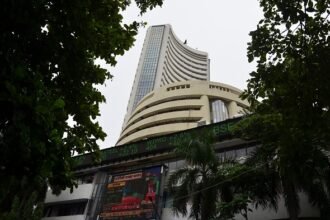 NSE, BSE To Conduct Diwali Muhurat Trading On Nov 8